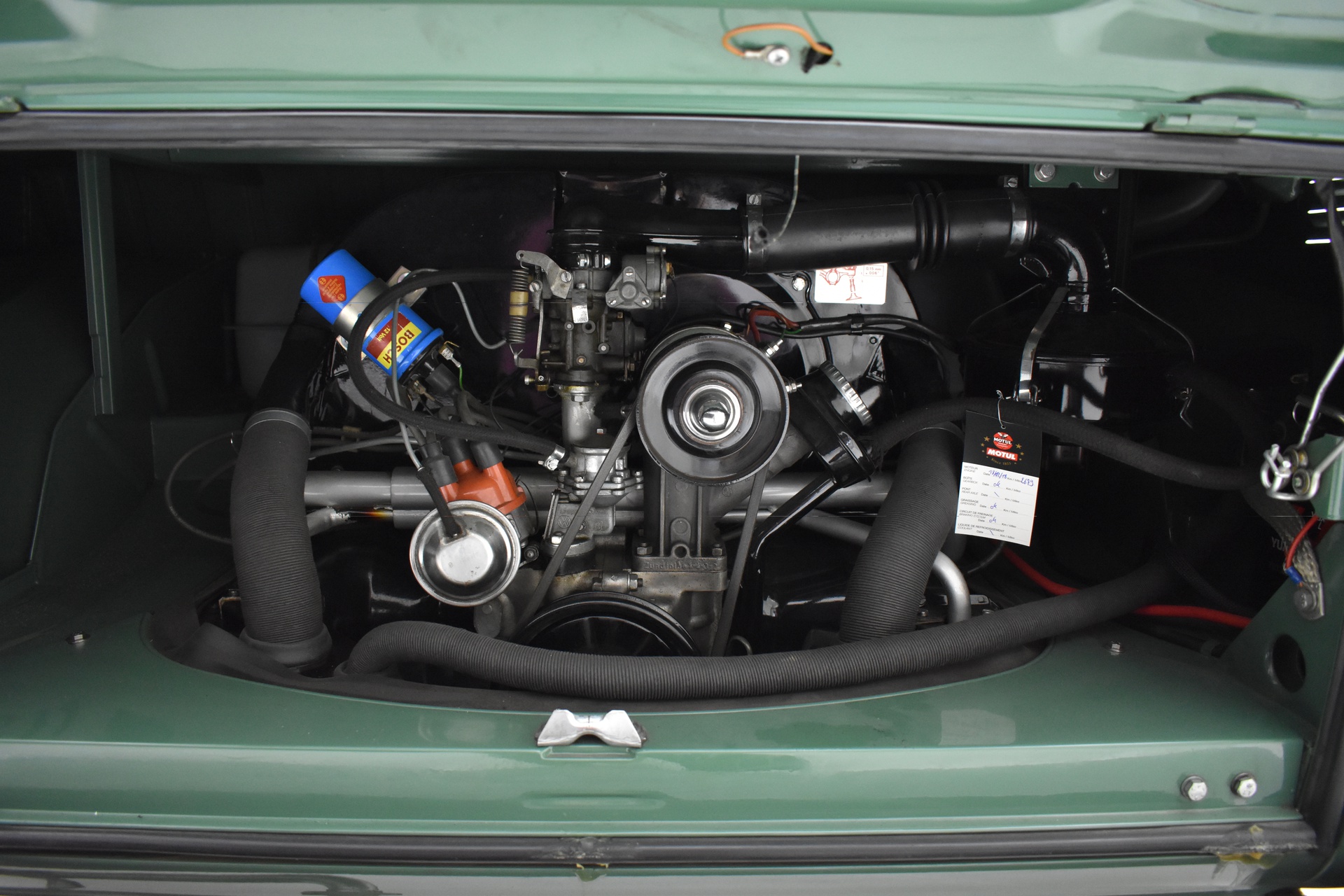 Loaded image